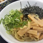 吉野家 - 