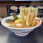 flour works - 料理写真: