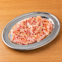 料理メニュー : 焼肉ホルモンぎゅうた 深江店 （【旧店名】焼肉の牛太