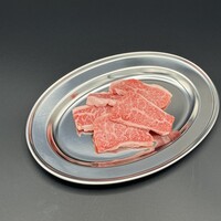 料理メニュー : 焼肉ホルモンぎゅうた 深江店 （【旧店名】焼肉の牛太