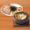 ラーメンステーション 大阪駅前第4ビル店