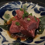 焼肉 神宮 - 
