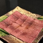 焼肉 神宮 - 