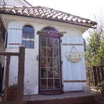 水の音あしたの種 - 