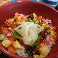 寿司 高瀬 - 