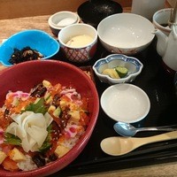 寿司 高瀬 - 