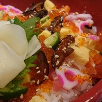 寿司 高瀬 - 