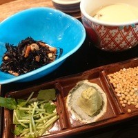 寿司 高瀬 - 