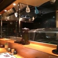 赤坂 金舌 - 