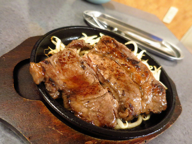 テンコウ 居食屋 Tenkoh 川崎新町 居酒屋 食べログ