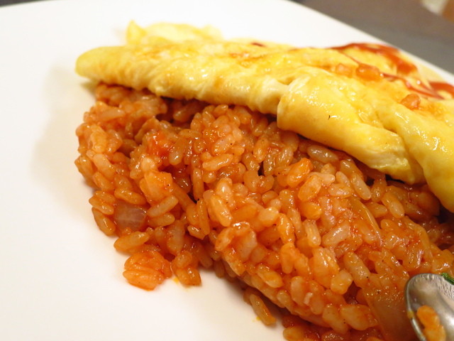 テンコウ 居食屋 Tenkoh 川崎新町 居酒屋 食べログ