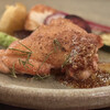 dilettante cafe - 