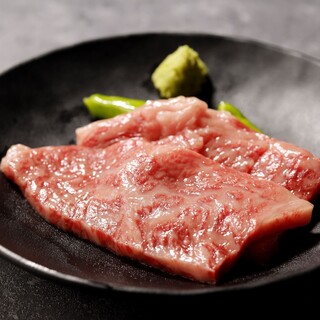 金沢焼肉楽処 万場_0