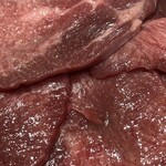 焼肉 GYUJIN - 