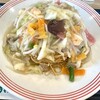 リンガーハット - 