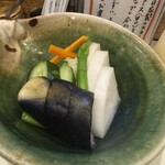 とん太 - 