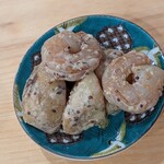 キッチン わこ - 