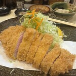 とん太 - 