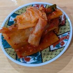 キッチン わこ - 