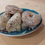 キッチン わこ - 