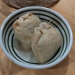 キッチン わこ - 
