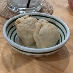 キッチン わこ - 
