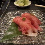 焼肉 神宮 - 