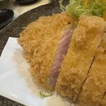 とん太 - 