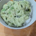 キッチン わこ - 