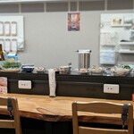 キッチン わこ - 