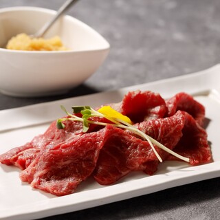 金沢焼肉楽処 万場_0