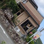 プチマリン - 