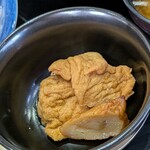 プチマリン - 