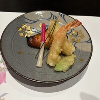 日本料理 湯木 - 