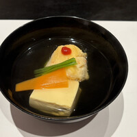 日本料理 湯木 - 