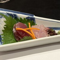 日本料理 湯木 - 