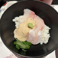 日本料理 湯木 - 