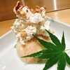 なにわ料理 さと有