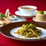 中国料理 大観苑 - 