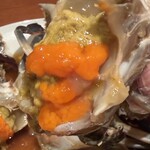 山本牛臓 - 