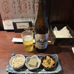 越後一会 十郎 - 
