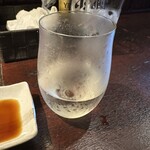 越後一会 十郎 - 