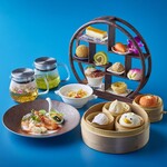 中国料理 大観苑 - 