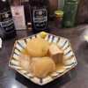 ます家 芝大門店 - 