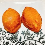 島ごころ セトダ - 