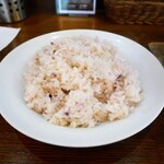 Meat Factory Fuoco - 