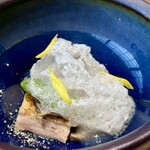KUFUKU± - 