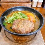 Meat Factory Fuoco - 
