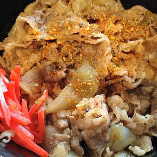 スカイカフェ いしなぎ屋_0