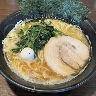 壱壱家_0